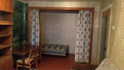 ������ 1� ��������! �������, ���� ������� ���� 4