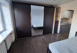 ������ �������� ���������� ���� (��������) ��������� � ������� � ������� �������� ���� 1