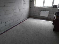 ������ 2�.�� �� �������� ���� 10