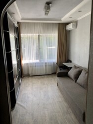 ������ �������� ��. ���������� �������31/5 ���� 1