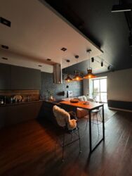 ��������� �������� ���������, �����, ������������, ��������, �������������� ��., �. ������ ���� 3