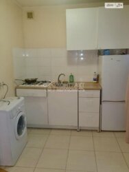 Продається квартира 23 Августа ул., 18, Харків, Харківська, Шевченківський, ПАВЛОВО ПОЛЕ, м. 23 серпня фото 1 Продається квартира 23 Августа ул., 18, Харків, Харківська, Шевченківський, ПАВЛОВО ПОЛЕ, м. 23 серпня фото 1