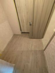 ��������� �������� ���������, �����, ������������, ��������, ��������������, 5�, �. ������ ���� 8