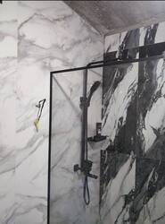 В продаже 3 - комнатная квартира в ЖК Немецкий проект фото 9 В продаже 3 - комнатная квартира в ЖК Немецкий проект фото 9