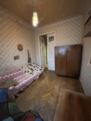 3-� ��������� �������� � ������, � �������� (���� - ����� �� ��������) ���� 14