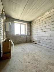 Продається квартира Харківська, Харків, Холодногірський, ЦЕНТРАЛЬНЫЙ РЫНОК, Лосевский пер., м. Центральний ринок фото 2 Продається квартира Харківська, Харків, Холодногірський, ЦЕНТРАЛЬНЫЙ РЫНОК, Лосевский пер., м. Центральний ринок фото 2