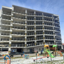 ��������� �������� ������������ ���., 2, �����, ���������, �������������, �����, �. ������ ����������� (���������) ���� 23