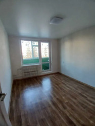 ��������� �������� ���������� �����, 139, �����, ���������, ���������� (�����������), �������� 602 �/�, �. �������� ���������� ���� 5