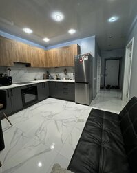 � ������� 1 - ��������� �������� � �� ������ ���� 2