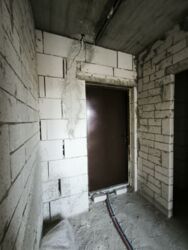 ������ 1 ������� �������� �� ���� 3 ���� 4