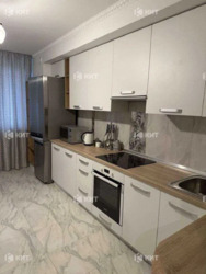 2�.67�2 �� ���� (�� ����, �.�����, �. ������������) ���� 5