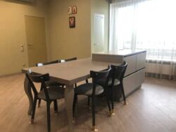 ������� � �������! ��������! ������������� �������� 122�2 �� ��������� ���� ��� �������� ���� ���� 3