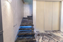 3 ком. ЖК Мир, пер. Отакара Яроша 16, 144 м2 фото 20 3 ком. ЖК Мир, пер. Отакара Яроша 16, 144 м2 фото 20