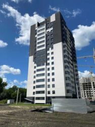 ��������� �������� ���������, �����, ��������, ��������, 522, ������������ ��. (������ ����� ��.), 1�, �. ��������� ���� 4