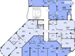 ��������� �������� �������, 130�, �����, ���������, ��������, �������� �����, �. ����������� ���� 4