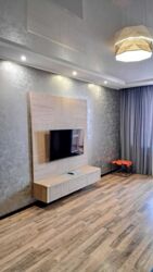 Продається квартира Харківська, Харків, Шевченківський, АЛЕКСЕЕВКА, Целиноградская ул., 48в, м. Олексіївська фото 13 Продається квартира Харківська, Харків, Шевченківський, АЛЕКСЕЕВКА, Целиноградская ул., 48в, м. Олексіївська фото 13