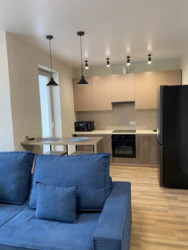 ������ ������� �� ��������� ��������-������ �� ��������� ���� 9