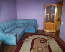 Продається квартира Харківська, Харків, Салтівський (Московський), Салтовка 656 м/р, Юбилейный пр., 44а, м. Академіка Барабашова фото 1 Продається квартира Харківська, Харків, Салтівський (Московський), Салтовка 656 м/р, Юбилейный пр., 44а, м. Академіка Барабашова фото 1