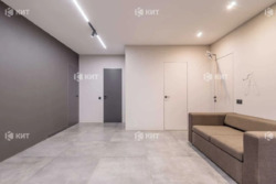 Продається квартира Харківська, Харків, Слобідський, ОДЕССКАЯ, Качановская ул., 15, м. Левада фото 9 Продається квартира Харківська, Харків, Слобідський, ОДЕССКАЯ, Качановская ул., 15, м. Левада фото 9