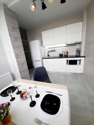 ������� ���� 2