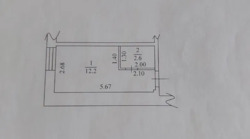 ������ ��������� 1 � �� �� ����� ���������� ����� 43 ���� 4