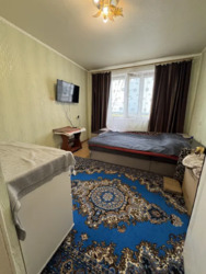 Продам 3 комнатную на Грицевца 51 а фото 2 Продам 3 комнатную на Грицевца 51 а фото 2