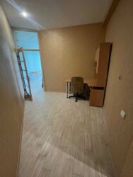 Продам 3 комнатную квартиру. Павлово Поле. Метро 23 Августа. фото 3 Продам 3 комнатную квартиру. Павлово Поле. Метро 23 Августа. фото 3