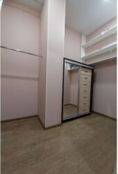 ��������� �������� ���������, �����, ������������, ��������, �������� ��., 47 ���� 7