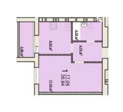 � ������� 1 - ������� �������� � �� ���� - 3 ������� ����� ���������� ����� ���� 1