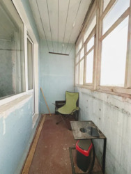 Продається квартира Клочковская ул., 199б, Харків, Харківська, Шевченківський, ПАВЛОВКА, м. Наукова фото 8 Продається квартира Клочковская ул., 199б, Харків, Харківська, Шевченківський, ПАВЛОВКА, м. Наукова фото 8