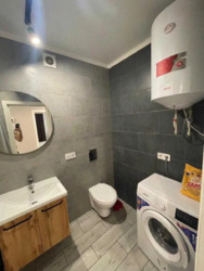 ������ 2-�. 62 �² � �������� � �� '������ 2' ��� ����� ���� 6