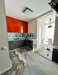 Продається квартира Юбилейный пр., 67б, Харків, Харківська, Салтівський (Московський), м. Академіка Барабашова фото 2 Продається квартира Юбилейный пр., 67б, Харків, Харківська, Салтівський (Московський), м. Академіка Барабашова фото 2