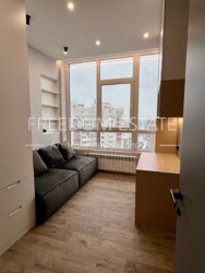 ��������� ���� �������� � ����� ���� �� ������� ������ �� ����������� �������� 2 ���� 15