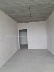 В продаже 2 - комнатная квартира в ЖК 'Крокус' от 'Авантаж' станция метро Холодная гора фото 1 В продаже 2 - комнатная квартира в ЖК 'Крокус' от 'Авантаж' станция метро Холодная гора фото 1