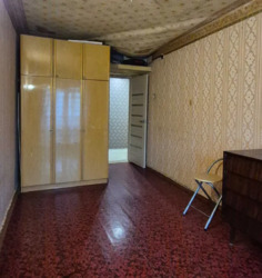 Пропоную купити 2-кімнатну квартиру, вулиця Миру. фото 13 Пропоную купити 2-кімнатну квартиру, вулиця Миру. фото 13