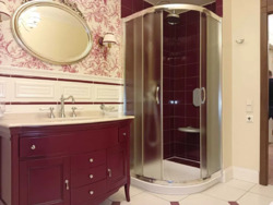 ��������� �������� ���������, �����, �������������, ������� �����, ������������ ��., 26, �. ������� ���� 18