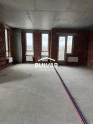 ��������� �������� �������������� ��., 28, �����, ���������, �������������, ����������, �. 23 ������ ���� 5