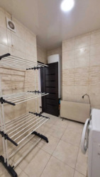 Продається квартира Харківська, Харків, Салтівський (Московський), Салтовка 602 м/р, Салтовское шоссе, 264л, м. Академіка Барабашова фото 14 Продається квартира Харківська, Харків, Салтівський (Московський), Салтовка 602 м/р, Салтовское шоссе, 264л, м. Академіка Барабашова фото 14