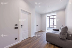 3�.,97�2, ����� �������������, �� ����������, �������� ���� 13