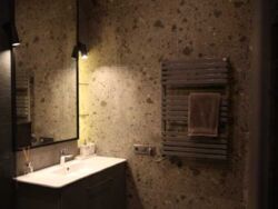 У продажу 1 - кімнатна квартира у новому ЖК Павлівський квартал 3 секц фото 5 У продажу 1 - кімнатна квартира у новому ЖК Павлівський квартал 3 секц фото 5