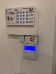 Продаж квартири Німецький проєкт 68М2 фото 4 Продаж квартири Німецький проєкт 68М2 фото 4