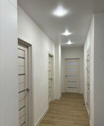 Продається квартира Харківська, Харків, Салтівський (Московський), Северная Салтовка 1, Гвардейцев-Широнинцев ул., 70, м. Салтівська фото 7 Продається квартира Харківська, Харків, Салтівський (Московський), Северная Салтовка 1, Гвардейцев-Широнинцев ул., 70, м. Салтівська фото 7