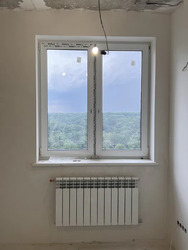 ���������� ���� 10