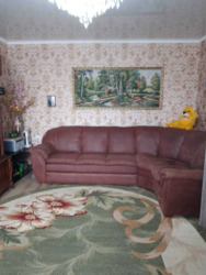 Продається квартира Харківська, Харків, Новобаварський, БАВАРИЯ, Любови Малой пр. (Постышева пр.), 34, м. Холодна гора фото 5 Продається квартира Харківська, Харків, Новобаварський, БАВАРИЯ, Любови Малой пр. (Постышева пр.), 34, м. Холодна гора фото 5