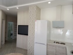 ��������� �������� ���������, �����, ��������, ���������� ��., 31, �. �������� ������� ���� 4