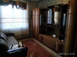 Продам 3х комнатную квартиру на ул Дизельная 18 фото 2 Продам 3х комнатную квартиру на ул Дизельная 18 фото 2