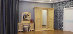 Продається квартира Культуры ул., 22в, Харків, Харківська, Шевченківський, НАУЧНАЯ центр, м. Наукова фото 9 Продається квартира Культуры ул., 22в, Харків, Харківська, Шевченківський, НАУЧНАЯ центр, м. Наукова фото 9