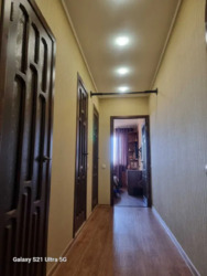 ��������� �������� ��������� ��., 3�, �����, ���������, ��������, ��������, �. ������� ���� 20