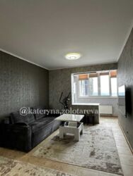 ������ 1 �������� 51�2 �� ������, ������, ������, �������. ���� 1