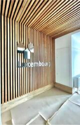 �� ����������� ��� 1 ����� ������������� ���� 6